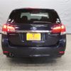 subaru legacy-touring-wagon 2013 -SUBARU--Legacy Wagon DBA-BRM--BRM-028379---SUBARU--Legacy Wagon DBA-BRM--BRM-028379- image 22