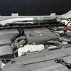 toyota land-cruiser 2023 CFJ1764784 image 8