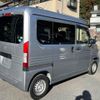 honda n-van 2018 -HONDA--N VAN JJ1--3001979---HONDA--N VAN JJ1--3001979- image 26