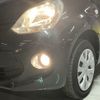 toyota passo 2014 -TOYOTA--Passo DBA-KGC30--KGC30-0209641---TOYOTA--Passo DBA-KGC30--KGC30-0209641- image 4