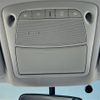 nissan x-trail 2014 -NISSAN--X-Trail DBA-NT32--NT32-022581---NISSAN--X-Trail DBA-NT32--NT32-022581- image 4