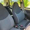 daihatsu esse 2008 CFJ1658480 image 11