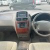 toyota gaia 2001 CFJ1577982 image 2