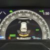 toyota rav4 2019 -TOYOTA--RAV4 6AA-AXAH54--AXAH54-4013200---TOYOTA--RAV4 6AA-AXAH54--AXAH54-4013200- image 9