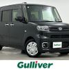 daihatsu tanto 2021 -DAIHATSU--Tanto 6BA-LA660S--LA660S-0037211---DAIHATSU--Tanto 6BA-LA660S--LA660S-0037211- image 1