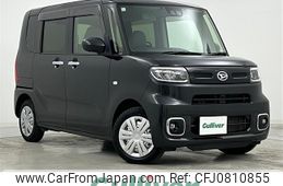 daihatsu tanto 2021 -DAIHATSU--Tanto 6BA-LA660S--LA660S-0037211---DAIHATSU--Tanto 6BA-LA660S--LA660S-0037211-