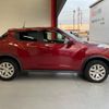 nissan juke 2012 quick_quick_YF15_YF15-070892 image 18