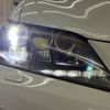 lexus gs 2012 CFJ8411796 image 29