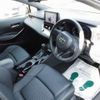 toyota corolla-touring-wagon 2019 CFJ0604213 image 6