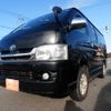 toyota hiace-van 2009 -TOYOTA--Hiace Van ADF-KDH206V--KDH206-8020662---TOYOTA--Hiace Van ADF-KDH206V--KDH206-8020662- image 6