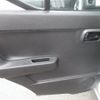 suzuki alto 2021 -SUZUKI--Alto HA36S--619543---SUZUKI--Alto HA36S--619543- image 7