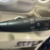 suzuki every-wagon 2015 quick_quick_DA17W_DA17W-110849 image 8