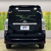 toyota voxy 2011 -TOYOTA--Voxy DBA-ZRR70W--ZRR70-0409250---TOYOTA--Voxy DBA-ZRR70W--ZRR70-0409250- image 17