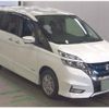 nissan serena 2019 quick_quick_DAA-HFC27_037937 image 4