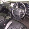 toyota crown 2015 -TOYOTA 【富山 337ﾇ108】--Crown AWS211-6002986---TOYOTA 【富山 337ﾇ108】--Crown AWS211-6002986- image 4