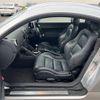 audi tt 2002 CFJ9757316 image 11