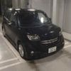 toyota bb 2008 -TOYOTA 【春日部 501ﾁ6016】--bB QNC21-0066380---TOYOTA 【春日部 501ﾁ6016】--bB QNC21-0066380- image 1