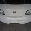 nissan vanette-van 2015 CFJ1681868 image 11