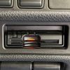 nissan x-trail 2018 -NISSAN--X-Trail DBA-NT32--NT32-083238---NISSAN--X-Trail DBA-NT32--NT32-083238- image 7