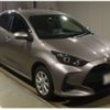 toyota yaris 2022 quick_quick_5BA-MXPA15_MXPA15-0014915 image 1