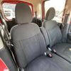 nissan dayz-roox 2016 -NISSAN--DAYZ Roox B21A--0202439---NISSAN--DAYZ Roox B21A--0202439- image 10