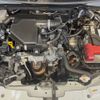 suzuki swift 2023 -SUZUKI--Swift 5AA-ZCEDS--ZCEDS-101300---SUZUKI--Swift 5AA-ZCEDS--ZCEDS-101300- image 18
