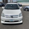 toyota raum 2011 AF-NCZ20-0142722 image 2