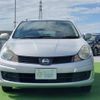 nissan ad-expert 2016 CFJ1805898 image 17