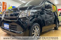 honda n-wgn 2016 -HONDA--N WGN JH2--1106149---HONDA--N WGN JH2--1106149-