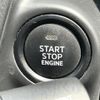 mazda demio 2017 -MAZDA--Demio LDA-DJ5FS--DJ5FS-310233---MAZDA--Demio LDA-DJ5FS--DJ5FS-310233- image 25