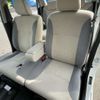 daihatsu cast 2016 -DAIHATSU--Cast DBA-LA250S--LA250S-0075109---DAIHATSU--Cast DBA-LA250S--LA250S-0075109- image 45