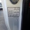 mitsubishi-fuso canter 2024 -MITSUBISHI--Canter 2RG-FBA20--FBA20-610384---MITSUBISHI--Canter 2RG-FBA20--FBA20-610384- image 25