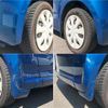 honda n-box-plus 2012 CFJ1677694 image 8