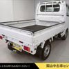 nissan clipper-truck 2020 CFJ1806999 image 26
