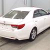 toyota mark-x 2015 -TOYOTA--MarkX DBA-GRX135--GRX135-6012722---TOYOTA--MarkX DBA-GRX135--GRX135-6012722- image 2