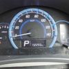 suzuki wagon-r 2015 -SUZUKI 【岐阜 581】--Wagon R MH44S--MH44S-128002---SUZUKI 【岐阜 581】--Wagon R MH44S--MH44S-128002- image 10