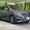 nissan elgrand 2019 CFJ1731378 image 17