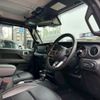 jeep wrangler 2022 CFJ1459297 image 2