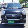 daihatsu cast 2017 quick_quick_LA250S_LA250S-0092643 image 13