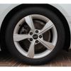 audi a4-avant 2022 CFJ8301781 image 9