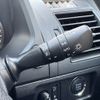 toyota land-cruiser-prado 2020 CFJ1614633 image 6