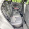 mazda cx-3 2015 CFJ1808651 image 10