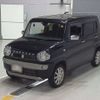 suzuki hustler 2016 -SUZUKI--Hustler MR41S-217003---SUZUKI--Hustler MR41S-217003- image 1