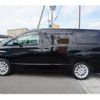 toyota vellfire 2010 -TOYOTA--Vellfire ANH25W--8027738---TOYOTA--Vellfire ANH25W--8027738- image 10