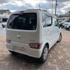 suzuki wagon-r 2017 quick_quick_MH55S_MH55S-176072 image 16