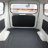 toyota townace-van 2013 -TOYOTA--Townace Van ABF-S402M--S402M-0039881---TOYOTA--Townace Van ABF-S402M--S402M-0039881- image 16