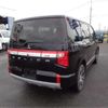 mitsubishi delica-d5 2022 -MITSUBISHI--Delica D5 3DA-CV1W--CV1W-4001207---MITSUBISHI--Delica D5 3DA-CV1W--CV1W-4001207- image 17