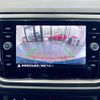 volkswagen volkswagen-others 2020 CFJ1754304 image 19