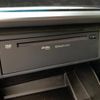toyota alphard 2020 -TOYOTA--Alphard 3BA-AGH30W--AGH30-0330593---TOYOTA--Alphard 3BA-AGH30W--AGH30-0330593- image 7