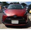 toyota sienta 2018 GOO_JP_700080397030240825001 image 3